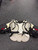 Used Vaughn VISION 9200 Junior Body Armor SM 11162-S000464494 View 2