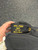 Used Vaughn Goalie Accessory Black MD 11162-S000464496 View 4