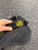 Used Vaughn Goalie Accessory Black MD 11162-S000464496 View 6