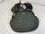 Used Easton GAMETIME AGE 9-12 Youth Baseball Catcher's Chest Protector View 2