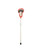 Used STX SURGEON + Men Atk/Mid Complete Stick Red 11814-S000403406 View 2