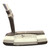 Used Tour Edge Mens Putter RH 11890-S000146993 View 2