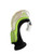 Used Cobra T-RAIL HEAD COVER Golf Accessory 11732-S000372220 View 2