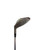 Used PANTERA Mens Fairway Wood RH 4 Wood 11732-S000372219 View 2