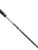 Used PANTERA Mens Fairway Wood RH 4 Wood 11732-S000372219 View 3