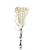Used Brine EPIC 2 Wmn Atk/Mid Complete Stick White 11613-S000189103 View 3