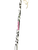 Used Brine EPIC 2 Wmn Atk/Mid Complete Stick White 11613-S000189103 View 2
