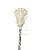 Used Brine EPIC 2 Wmn Atk/Mid Complete Stick White 11613-S000189103 View 5