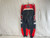 Used SHIFT Size 28 Motocross Pants View 2