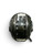 Used Bauer PRODIDY Helmet Cage Combo None SM 11954-S000215971 View 2