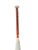 Used Rawlings ICON BB/SB USSSA 2 3/4 Bat 27" 11834-S000056596 View 3
