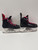 Used Bauer NS SKATES Youth Hockey Skate Youth 13.0 11858-S000092645 View 1