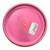 Used Innova R-PRO XERO Disc Golf Putter Pink 11842-S000233318 View 2