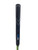 Used Taylormade RBZ Mens Fairway Wood RH 7 Wood 11471-S000176847 View 4