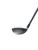 Used Taylormade RBZ Mens Fairway Wood RH 5 Wood 11471-S000176848 View 2