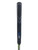 Used Taylormade RBZ Mens Fairway Wood RH 5 Wood 11471-S000176848 View 4