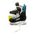 Used Bauer XLP 4 Intermediate Hockey Skate Intermediate 4.0 11842-S000233322 View 2