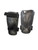 Used Franklin Soccer Shin Guards Junior White SM 11732-S000372228 View 2