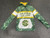 New San Carlos Juice Sublimated Hoodie Adult Sizes Up to XL View 1