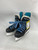 Used Bauer XLP Intermediate Hockey Skate Intermediate 3.5 11871-S000033432 View 3