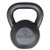 Body Sport Kettlebell Cast Iron 30lb BDSKB30C View 1