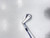Used Taylormade P770 Mens Individual Iron LH 4 Iron 11860-S000314812 View 2