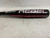 Used Easton YBM18RBRD01 BB/SB USA 2 1/4 Bat Black And Red 28" 11855-S000209197 View 2