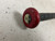 Used Easton YBM18RBRD01 BB/SB USA 2 1/4 Bat Black And Red 28" 11855-S000209197 View 4