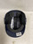 Used Rawlings RX2S-R1 Batting Helmet No Mask Navy Blue One Size 11855-S000209198 View 5