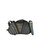 Used STX STALLION 200 Lacrosse Rib Pads Black XS 11814-S000403412 View 1