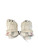 Used Epoch INTEGRA Lacrosse Gloves Mens White 12" 11814-S000403411 View 1