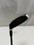 Used Taylormade R11S Mens Fairway Wood RH 3 Wood 11490-S000277124 View 2