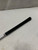 Used Lazarus LAZRUS Golf Wedge Mens RH 56 Degree 11490-S000277127 View 3