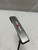 Used Taylormade ROSSA SIENA 4 Mens Putter RH 11490-S000277129 View 1