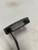 Used OLIMAR F SERIES F80 Mens Putter RH 11490-S000277130 View 2