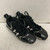 Used Under Armour HAMMER BB/SB Cleats Black Junior 05 11762-S000084754 View 4