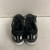 Used Under Armour HAMMER BB/SB Cleats Black Junior 05 11762-S000084754 View 6