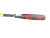 Used Demarini THE GOODS BB/SB USSSA 2 3/4 Bat 30" 11825-S000042801 View 1