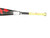 Used Demarini THE GOODS BB/SB USSSA 2 3/4 Bat 30" 11825-S000042801 View 6