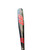 Used Marucci CAT BB/SB USA 2 5/8 Bat 31" 11899-S000030361 View 2