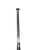 Used Marucci CAT BB/SB USA 2 5/8 Bat 31" 11899-S000030361 View 3