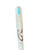Used Rawlings CLOUT AI BB/SB High School -3 Bat 32" 11899-S000030363 View 1
