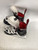 Used Bauer X2.7 Youth Hockey Skate Youth 13.0 11851-S000051342 View 2