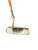 Used Taylormade TPI-26 Mens Putter RH 11899-S000030367 View 1