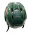 Used Bauer REAKT 95 Helmet Cage Combo None SM 11680-S000439036 View 4