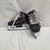 Used CCM EFLEX6.9 Junior Goalie Skate Junior 04 11651-S000423920 View 1