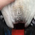 Used CCM EFLEX6.9 Junior Goalie Skate Junior 04 11651-S000423920 View 5