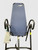 Used Teeter HANG UPS Inversion Table Royal Blue 10743-S000493416 View 2