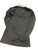 Used Under Armour S.S. Comp Y LG 11884-S000069130 View 2