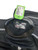 Used Under Armour S.S. Comp Y LG 11884-S000069130 View 3